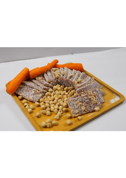 Fındıklı Cezerye 400 gr
