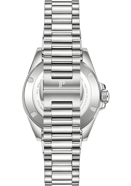JPQGS841346 Erkek