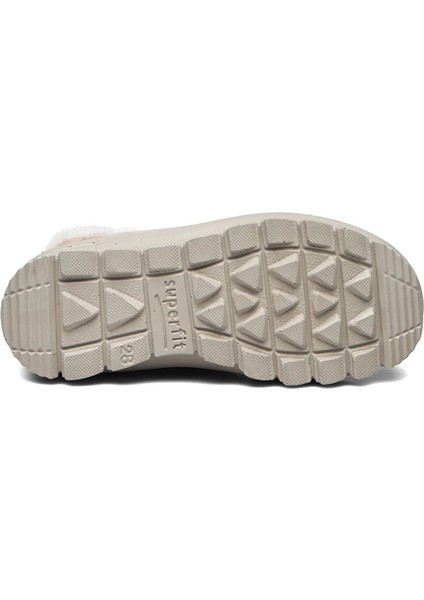 Bej Kız Çocuk Waterproof Çizme Flavıa 1-000219-4000-2 indirimleri