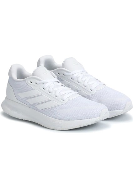 Runfalcon 5 W Kadın Spor Ayakkabı IH7760 fiyatları