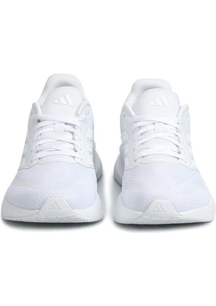 Runfalcon 5 W Kadın Spor Ayakkabı IH7760 modelleri