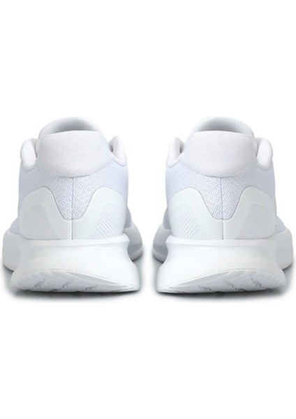 Runfalcon 5 W Kadın Spor Ayakkabı IH7760 fırsatları