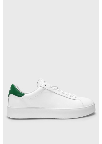 Anton Erkek Günlük Ayakkabı 111230254