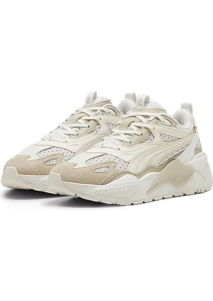 Rs-X Efekt Soft Wns Kadın Günlük Ayakkabı 397319-01 Renkli