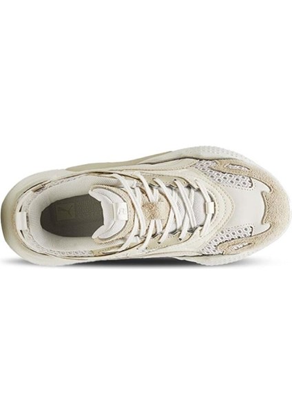 Rs-X Efekt Soft Wns Kadın Günlük Ayakkabı 397319-01 Renkli