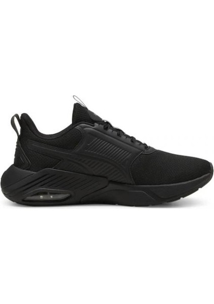 X-Cell Nova Fs Unisex Spor Ayakkabı 379495-02