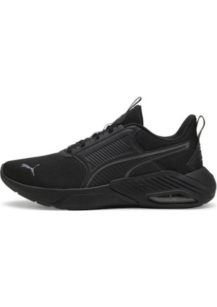 X-Cell Nova Fs Unisex Spor Ayakkabı 379495-02 fiyatları