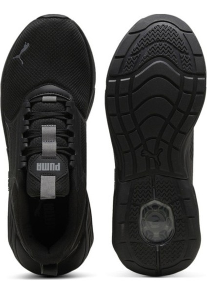 X-Cell Nova Fs Unisex Spor Ayakkabı 379495-02 modelleri