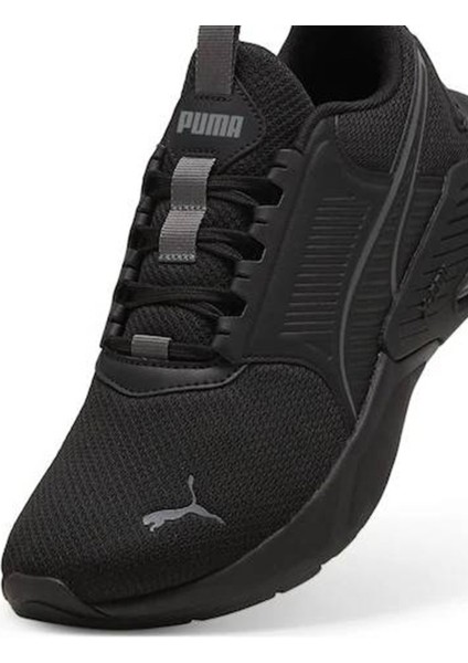 X-Cell Nova Fs Unisex Spor Ayakkabı 379495-02 fırsatları