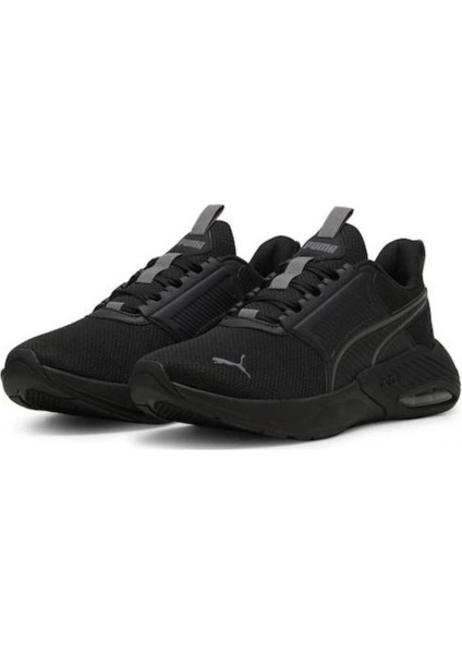 X-Cell Nova Fs Unisex Spor Ayakkabı 379495-02 indirimleri