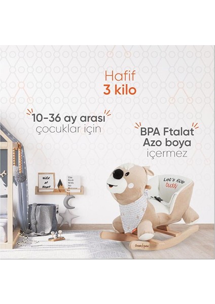 Buddy Sallanan Arkadaş fırsatları
