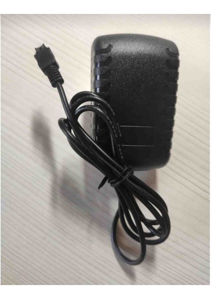 Sony Uyumlu AC-L25 AC-L200 ACL200 ACL25 Şarj Aleti fiyatları