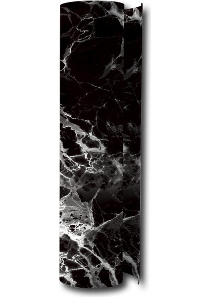 Pvc Asansör Zemin Döşeme 156X135 cm BTS-1321 modelleri