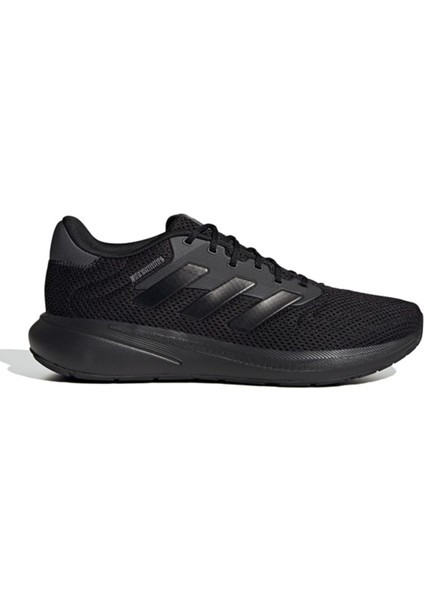 Response Runner Unisex Spor Ayakkabı IH6105