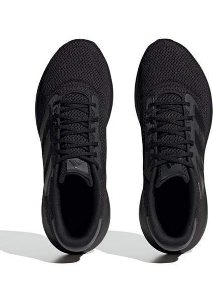 Response Runner Unisex Spor Ayakkabı IH6105 modelleri