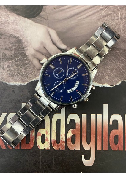 Erkek Kol Saati fiyatları