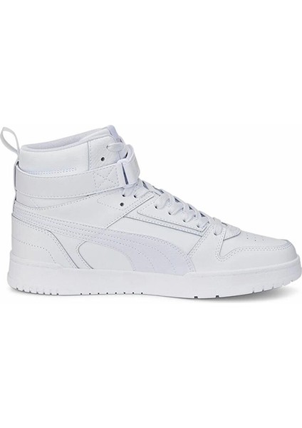Rbd Game Puma Erkek Ayakkabı 38583902