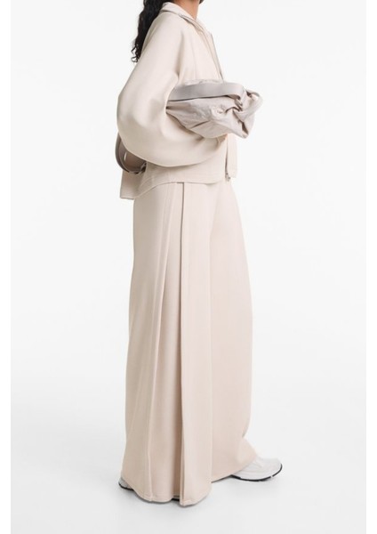 Modal Yumuşak Dokulu Pantolon fiyatları