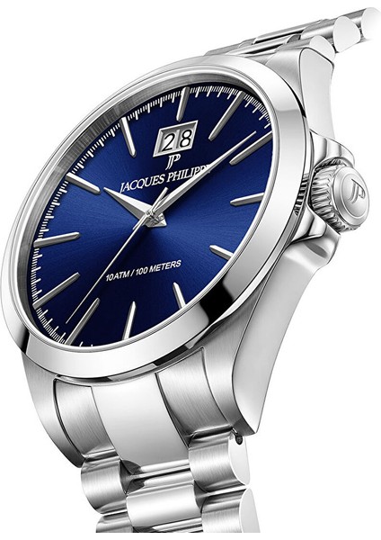 JPQGS841336 Erkek