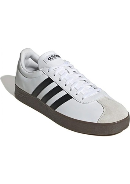 Vl Court Base Erkek Spor Ayakkabı ID3711 modelleri