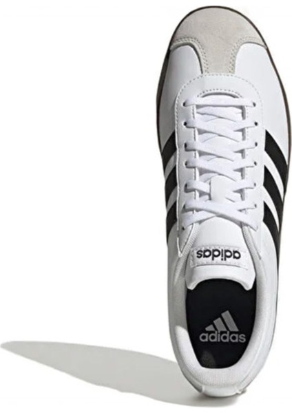 Vl Court Base Erkek Spor Ayakkabı ID3711 fırsatları