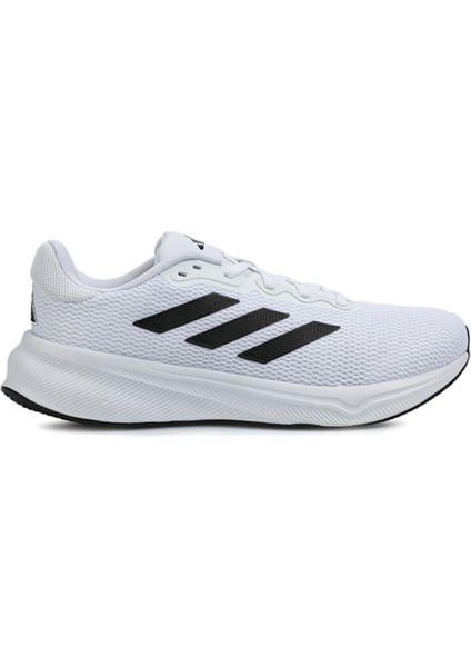 Response Erkek Spor Ayakkabı IH6008