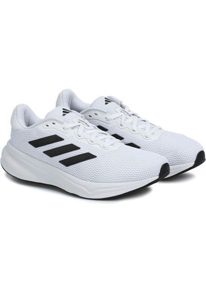 Response Erkek Spor Ayakkabı IH6008