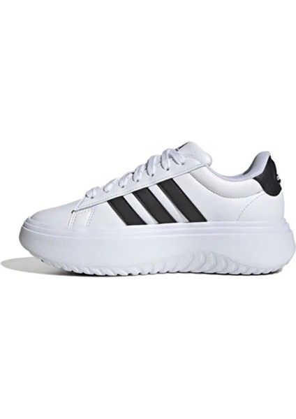 Grand Court Platform Kadın Spor Ayakkabı IE1092 fırsatları