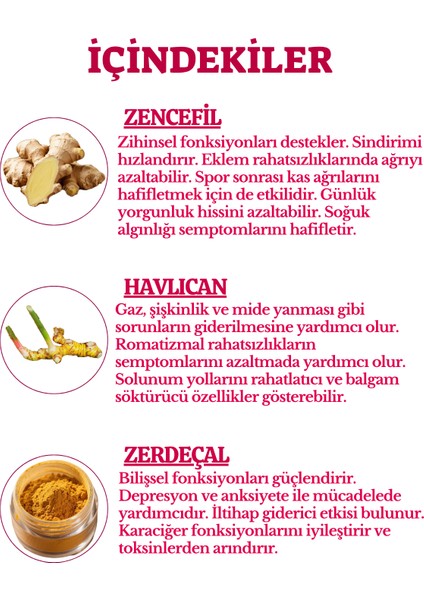 Zengin Bitki Içerikli Küp Atom Çayı 100 Gr fiyatları