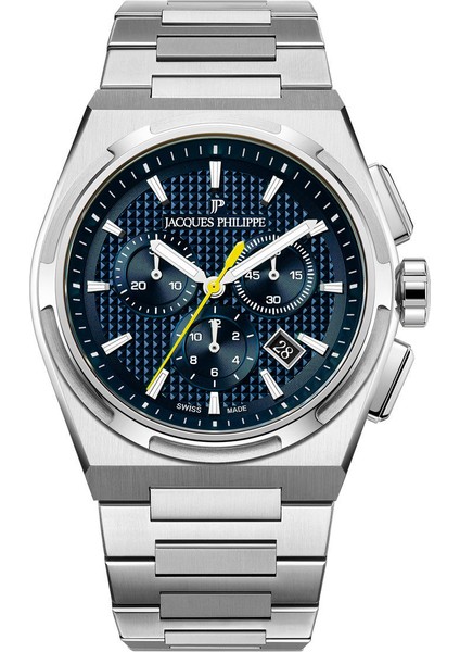 JPQGC411336XS Erkek