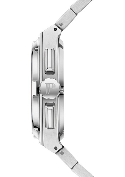 JPQGC411336XS Erkek