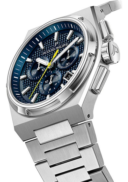 JPQGC411336XS Erkek