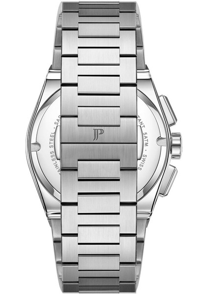 JPQGC411336XS Erkek