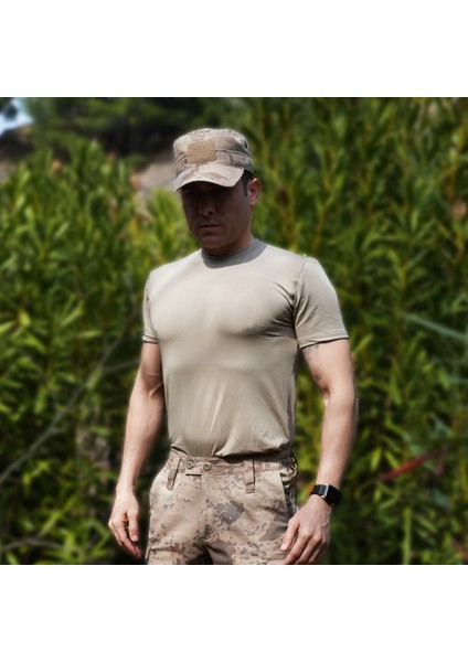 Mikrofiber Tişört, Termal Fanila, Kısa Kollu Mikrofiber T-Shirt fiyatları