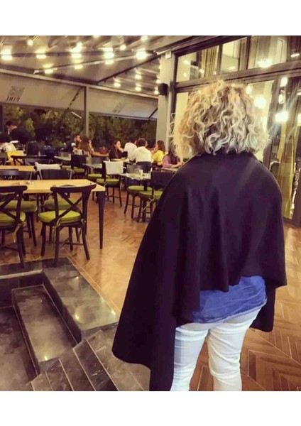 Ekonomik Polar Şal 10 Adet Ince Polar Şal