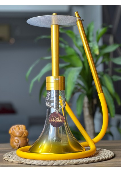 Target Model Gold Nargile Takımı fiyatları