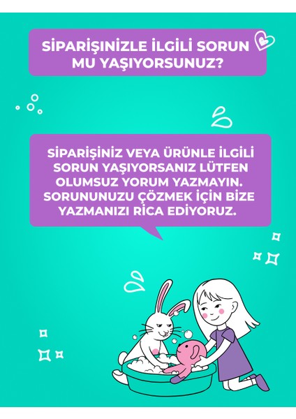 4 Adet Çok Amaçlı Oksijenli Toz Leke Çıkarıcı ve Beyazlatıcı 800 gr 4 x 800 gr