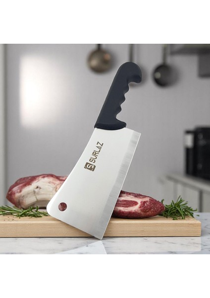 Kemik Kırıcı Satır Kurban Satırı Paslanmaz Çelik fiyatları