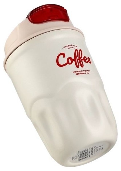 Yeni 316 Paslanmaz Çelik Akıllı Sıcaklık Göstergesi Taşınabilir Kahve Kupası Ev Taşınabilir Termos Bardak Açık Halat Kupası (Yurt Dışından) fiyatları