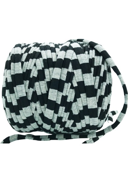 Desenli Penye Ip Büyük Boy 650 gr 130 mt PT021ACGRI fiyatları