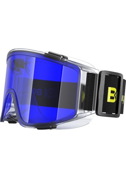 S-550 Grand Ayarlı (Yurt Dışından)