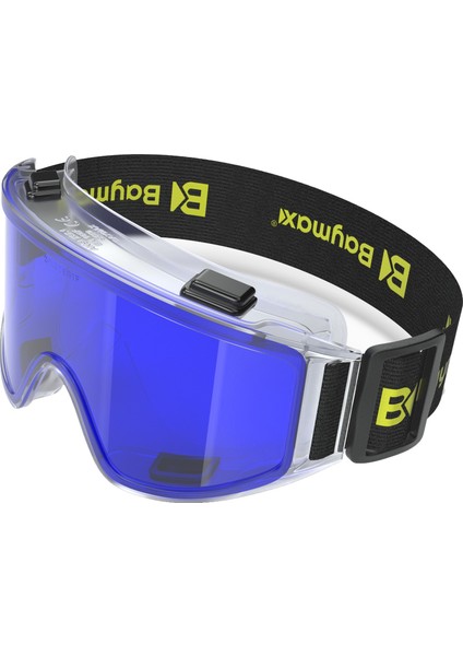 S-550 Grand Ayarlı (Yurt Dışından) fiyatları