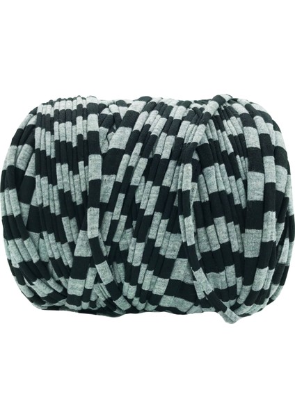 Desenli Penye Ip Büyük Boy 650 gr 130 mt PT021KYGRI fiyatları