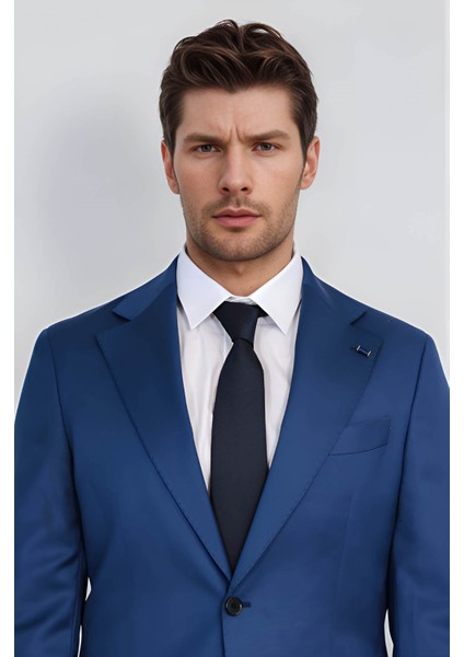 /poly.monoyaka Slim Takım Elbise Parlament fiyatları