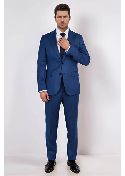 /poly.monoyaka Slim Takım Elbise Parlament fırsatları