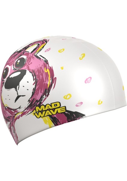 Shaggy Bear Silikon Bone fiyatları