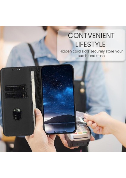 Huawei Y9 2019 Darbeye Dayanıklı Kapak Anti-Parmak Izi Mat Doku Için Kılıf (Yurt Dışından) fırsatları