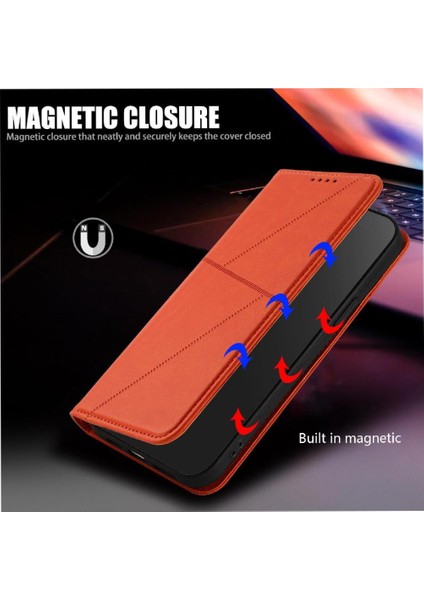Xiaomi Redmi Note 10 4G/10S Anti-Parmak Izi Mat Doku Için Kılıf (Yurt Dışından)