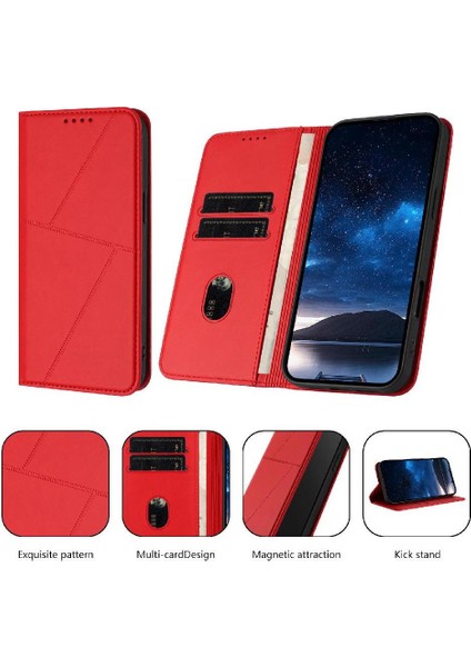 Itel S25 Için Kart Yuvaları ile Ultra Anti-Parmak Izi Mat Doku ve (Yurt Dışından) indirimleri