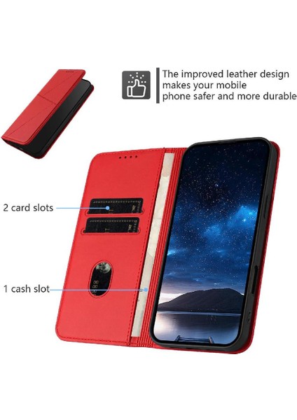 Itel S25 Anti-Parmak Izi Mat Doku Darbeye Dayanıklı Kapak ve (Yurt Dışından) indirimleri
